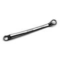 Capri Tools 20 mm x 22 mm 75-Degree Deep Offset Double Box End Wrench CP11950-2022